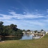 Estero Bay Village