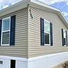 Mobile Home for Sale: 3 Bed 2 Bath 2026 Champion