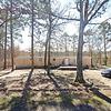 Mobile Home for Sale: 1974 Mobile Home