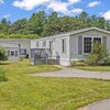 Mobile Home for Sale: Mobile Home - Berwick, ME, Berwick, ME