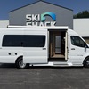 RV for Sale: 2021 Galleria 24FL