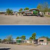 Mobile Home for Sale: Ranch, Manufactured Home - Tucson, AZ, Tucson, AZ