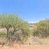 Mobile Home for Sale: 4 Bed 2 Bath 2000 Mobile Home