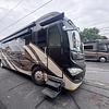 RV for Sale: RV
