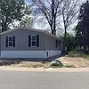 Mobile Home for Sale: 4 Bed 2 Bath 2026 Champion