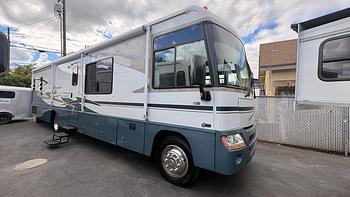 Thumbnail of RV