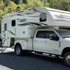 RV for Sale: 2017 1172 TRUCK CAMPER