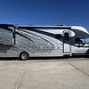 RV for Sale: 2017 ISATA 5 SERIES 36DSD