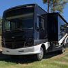 RV for Sale: 2019 BOUNDER 35K