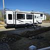 RV for Sale: 2025 CHAPARRAL 336TSIK