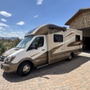 RV for Sale: 2017 VIEW 24V