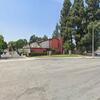 Mobile Home for Sale: 3 Bed 3 Bath 1979 Mobile Home