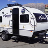 RV for Sale: 2023 R-POD RP 171