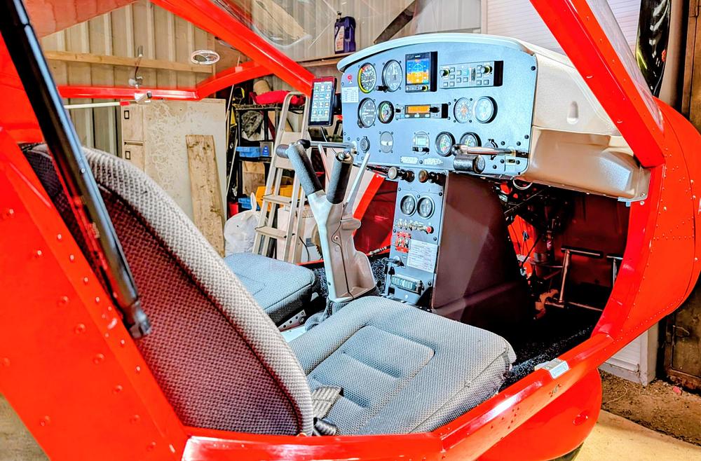 dafffdcc-f556-11f0-87ea-b4e35605155b