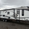 RV for Sale: 2014 EAGLE 298 RLDS
