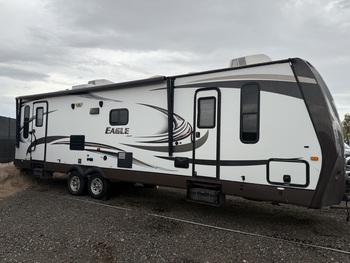 Thumbnail of RV