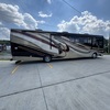 RV for Sale: 2012 Discovery 40G