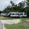 RV for Sale: 2018 VIBE 308BHS