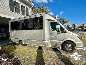 Thumbnail of RV
