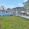 Mobile Home for Sale: Mobile Home, Mobile/Manufactured - Lake Helen, FL, Lake Helen, FL