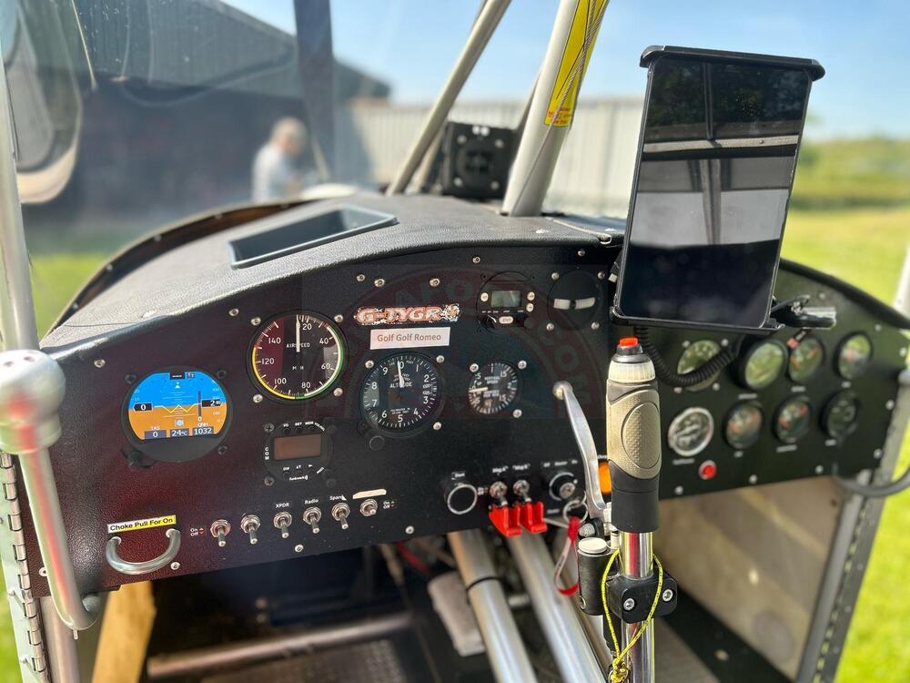 87ed2c94-2588-11f0-87ea-b4e35605155b