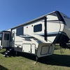 RV for Sale: 2021 MONTANA 3812MS