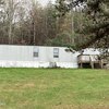 Mobile Home for Sale: Mobile/Manufactured - Knoxville, TN, Knoxville, TN