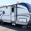RV for Sale: 2022 COUGAR 25RDSWE