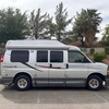 RV for Sale: 2008 OTHER
