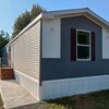 Mobile Home for Sale: Mobile Home, Mobile/Manufactured - Tully, NY, Tully, NY