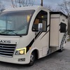 RV for Sale: 2022 AXIS 24.1