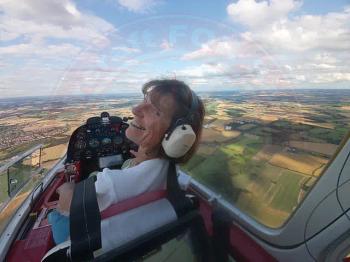 Thumbnail of aircraft