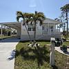 Mobile Home for Rent: 3 Bed 2 Bath 2026 Jacobsen Homes