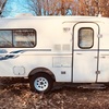 RV for Sale: 2018 17 LIBERTY DELUXE