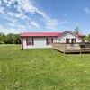 Mobile Home for Sale: Ranch, Manufactured Home - Quincy, IN, Quincy, IN