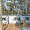 Mobile Home for Sale: Manufactured Home,Single Family Residence, Modular Home - Canon, GA, Canon, GA