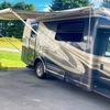 RV for Sale: 2005 ISATA 5 30FWD