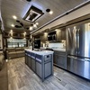 RV for Sale: 2021 Montana