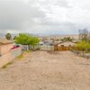 Photo of Mobile Home Lot
