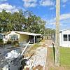 Mobile Home for Sale: 1985 Mobile Home