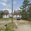 Mobile Home for Sale: 2 Bed 2 Bath 2006 Mobile Home
