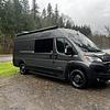 RV for Sale: 2024 LV SERIES 7.1