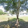 Mobile Home for Sale: 2022 Mobile Home