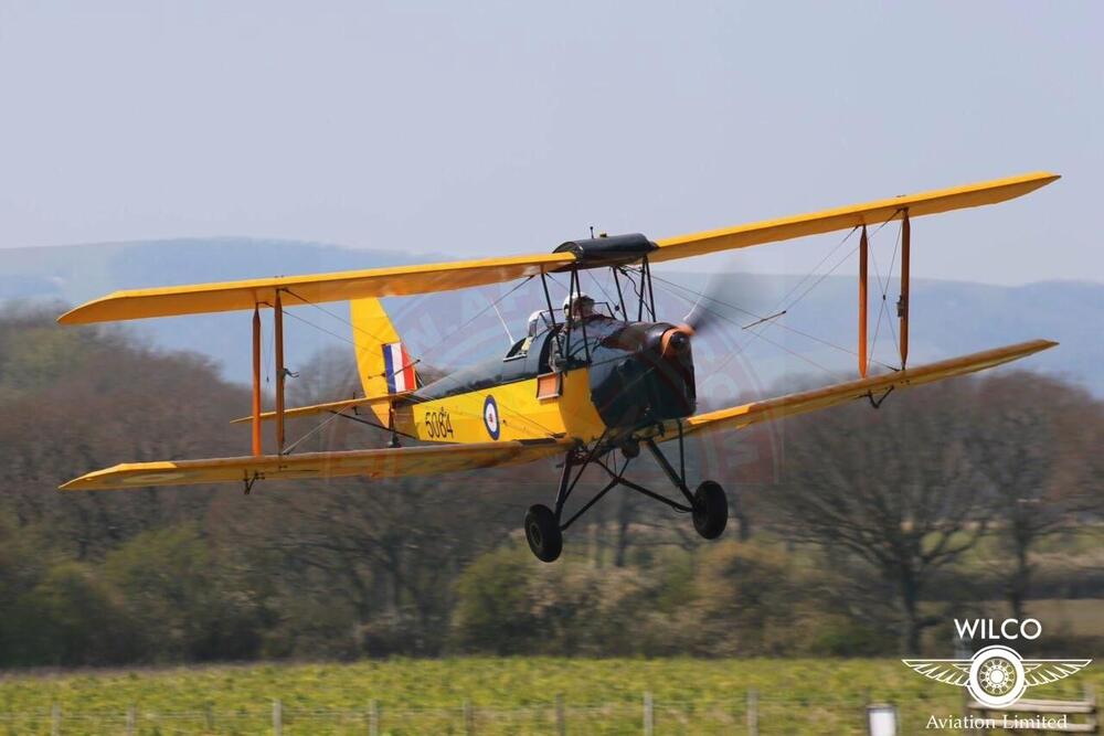 9f8d9213-1919-11f0-87ea-b4e35605155b