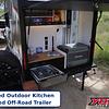 RV for Sale: 2025 ENDURO 1200EK