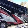 RV for Sale: 2023 XL X45QS