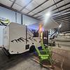 RV for Sale: 2024 LIV 210RB