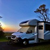 RV for Sale: 2021 PRISM 24FS