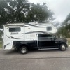 RV for Sale: 2015 1050s
