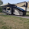 RV for Sale: 2022 BEACON 41FLB